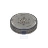 VW Original Volante Motor - 022105266M