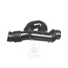 VW Original Tubo Flex. Aspiracion - 022129627C