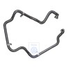 VW Original Tubo Union - 022131149B