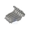 VW Original Tubo Aspiracion-Parte Inf. 