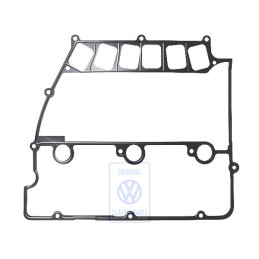 VW Original Junta - 022133227B