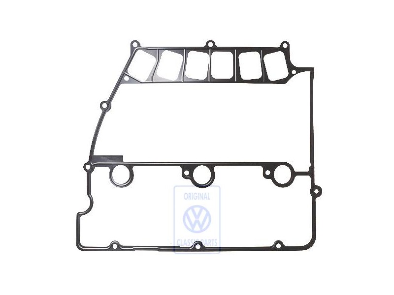 VW Original Junta - 022133227B
