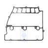 VW Original Junta - 022133227B