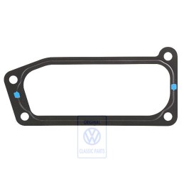 VW Original Junta - 022133227C