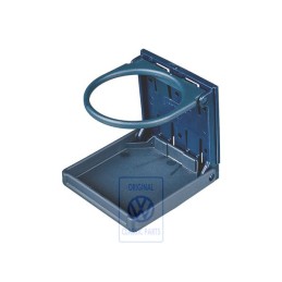 VW Original Portavasos Laguna - 703862533 J51