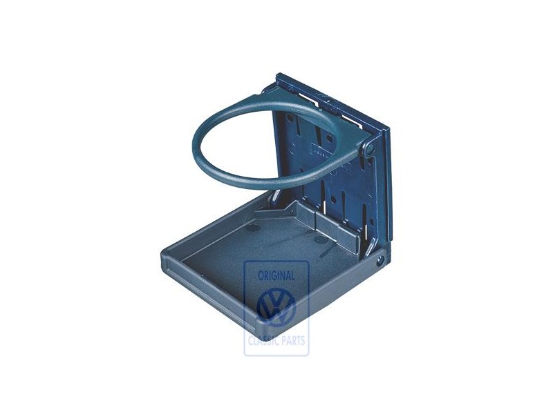 VW Original Portavasos Laguna - 703862533 J51