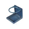 VW Original Portavasos Laguna - 703862533 J51