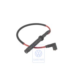 VW Original Cables Encendido - 022905430AC