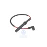 VW Original Cables Encendido - 022905430AC
