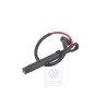 VW Original Cables Encendido - 022905430AE