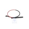 VW Original Cables Encendido - 022905430T