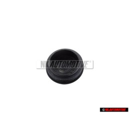 VW Original Tapa Protectora Imprimado - 705807179 GRU