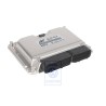 VW Original Unidad De Control Motor Otto - 022906032AQ