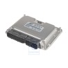 VW Original Unidad De Control Motor Otto - 022906032AR