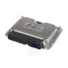 VW Original Unidad De Control Motor Otto - 022906032AS