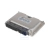 VW Original Unidad De Control Motor Otto - 022906032AT