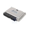 VW Original Unidad De Control Motor Otto - 022906032BA