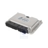 VW Original Unidad De Control Motor Otto - 022906032CL