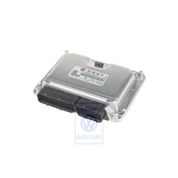 VW Original Unidad De Control Motor Otto - 022906032GS