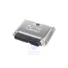 VW Original Unidad De Control Motor Otto - 022906032GS