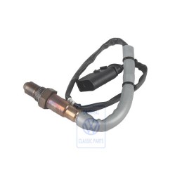 VW Original Sonda Lambda - 022906262BG