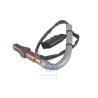 VW Original Sonda Lambda - 022906262BG
