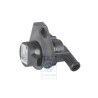 VW Original Bomba Adicional Refrigerante - 022965561