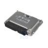 VW Original Unidad De Control Motor Otto - 022997032CX