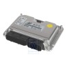 VW Original Unidad De Control Motor Otto - 022997032EX