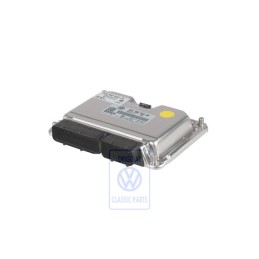 VW Original Unidad De Control Motor Otto - 022997032JX