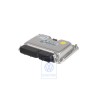 VW Original Unidad De Control Motor Otto - 022997032JX