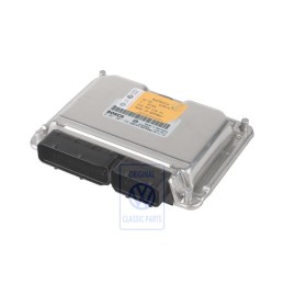 VW Original Unidad De Control Motor Otto - 022997032KX