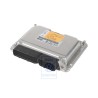 VW Original Unidad De Control Motor Otto - 022997032KX