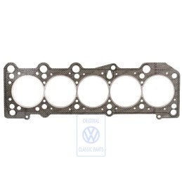 VW Original Junta De La Culata - 023103383B