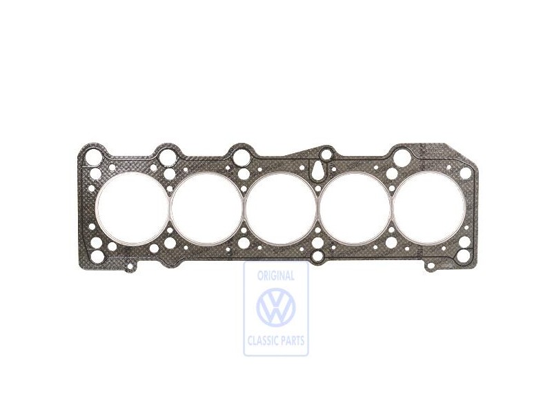VW Original Junta De La Culata - 023103383B