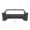 VW Original Embellecedor Negro Satinado - 7D0857237 01C