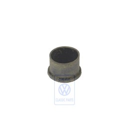 VW Original Boquilla - 023131136