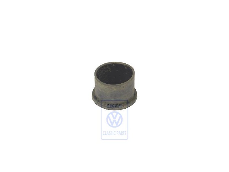 VW Original Boquilla - 023131136