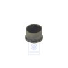 VW Original Boquilla - 023131136