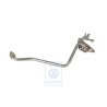 VW Original Tubo P. Retorno Gases Escape - 023131561A