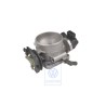 VW Original Tubuladura Mariposa Gases - 023133061B