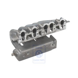 VW Original Boca De Aspiracion - 023133201B