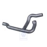 VW Original Tubo Flexible - 023133383A
