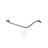 VW Original Tubo Union - 023133518