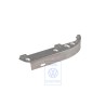 VW Original Chapa Colectora Aire Caliente - 023253043E