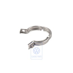 VW Original Abrazadera - 023253065A