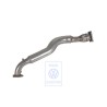 VW Original Tubo Escape - 023253091G
