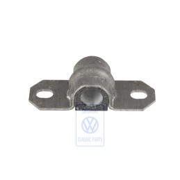 VW Original Soporte - 023253144A