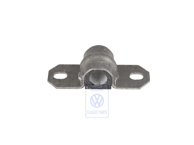VW Original Soporte - 023253144A