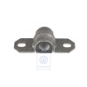 VW Original Soporte - 023253144A